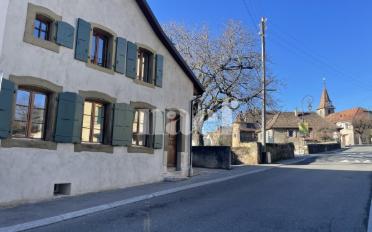 Villa 4 Zimmer - image - 9