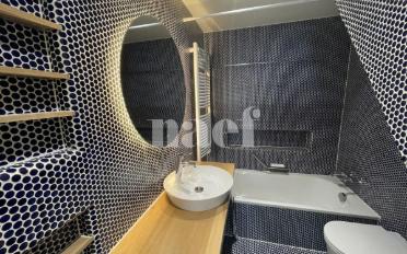 Villa 4 Zimmer - image - 8