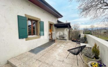 Villa 4 pièces - image - 1