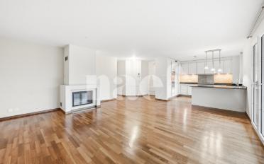 Appartement 3.5 pièces - image - 3