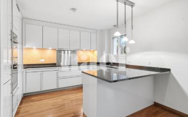 Appartement 3.5 pièces - image - 4