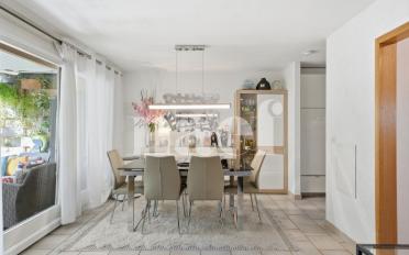 Apartment 3.5 rooms - image - 4