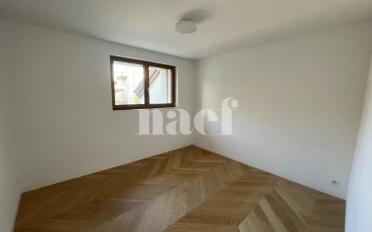 Apartment 4.5 rooms - image - 7