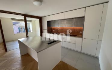 Apartment 4.5 rooms - image - 3