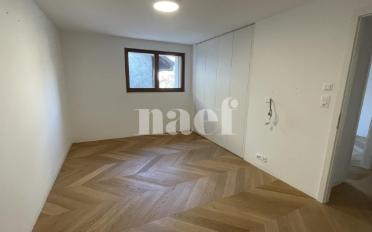Apartment 4.5 rooms - image - 6