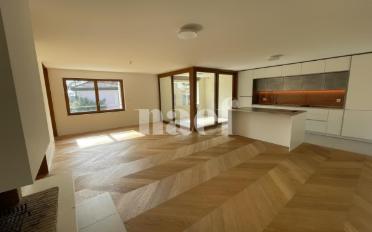 Apartment 4.5 rooms - image - 1