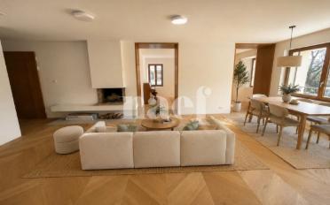 Apartment 4.5 rooms - image - 3