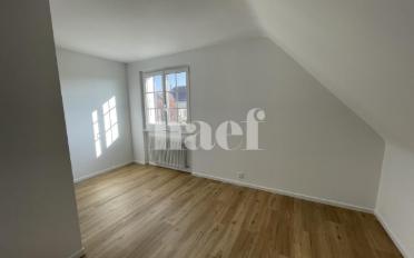 Single house 4.5 rooms - image - 10