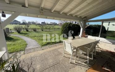 Single house 4.5 rooms - image - 2