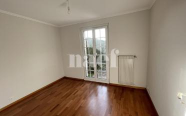 Single house 4.5 rooms - image - 7