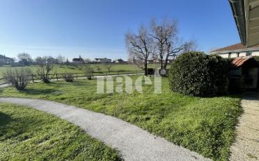 Single house 4.5 rooms - image - 3