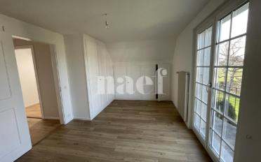Single house 4.5 rooms - image - 8