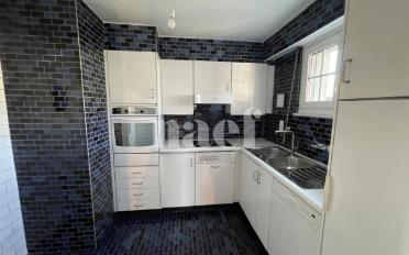 Single house 4.5 rooms - image - 4