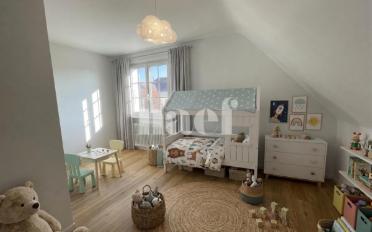 Maison 4.5 pièces - image - 7