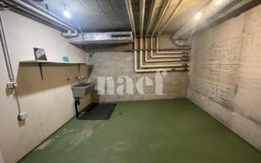 Atelier - image - 2