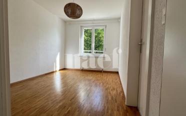 Wohnung 3 Zimmer - image - 6