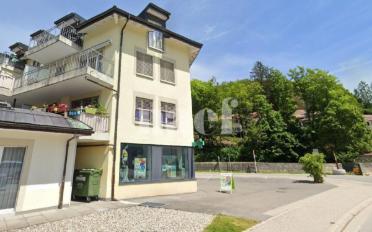 Wohnung 3 Zimmer - image - 9