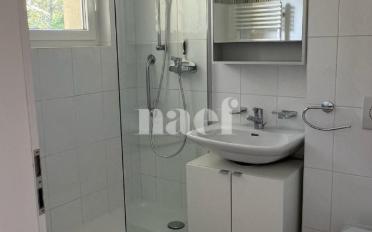 Wohnung 3 Zimmer - image - 8