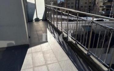 Wohnung 3 Zimmer - image - 2
