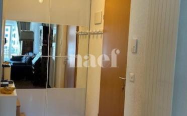 Wohnung 3 Zimmer - image - 3