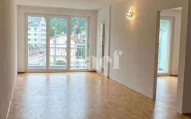Wohnung 3 Zimmer - image - 5