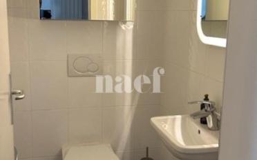 Wohnung 3 Zimmer - image - 7