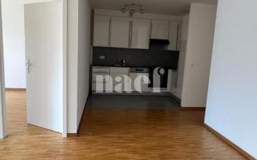 Wohnung 3 Zimmer - image - 4