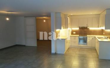Loft 1 pièce - image - 2