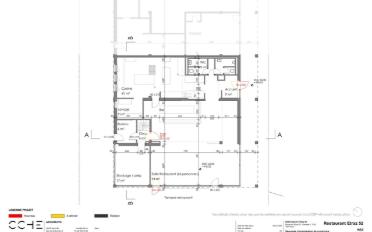 Gewerbe 4 Zimmer - image - 3