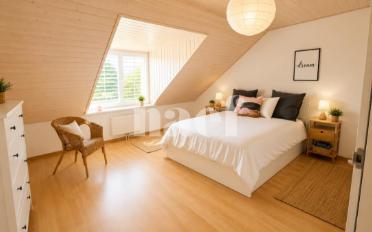 Wohnung 7 Zimmer - image - 3