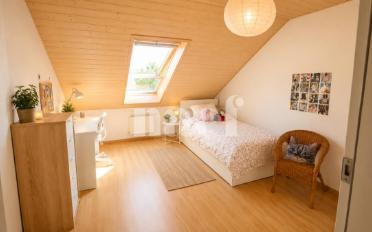 Wohnung 7 Zimmer - image - 5