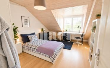 Wohnung 7 Zimmer - image - 4
