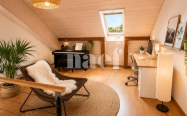 Wohnung 7 Zimmer - image - 7