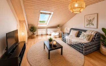 Wohnung 7 Zimmer - image - 6