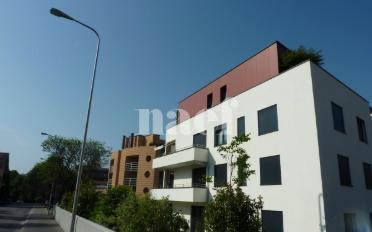 Place ouverte - image - 1