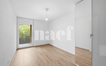 Apartment 3.5 rooms - image - 5
