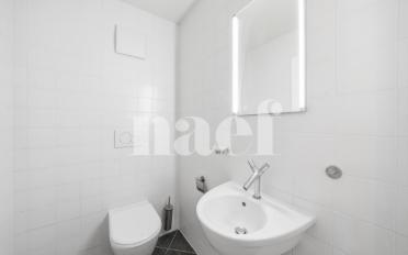 Apartment 3.5 rooms - image - 7