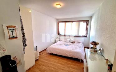 Apartment 2.5 rooms - image - 4