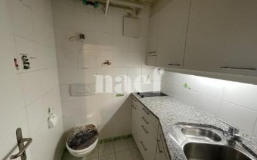 Lager ein Zimmer - image - 2