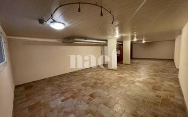 Lager ein Zimmer - image - 3