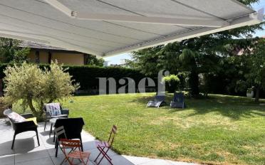 Villa 5.5 rooms - image - 8