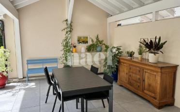 Villa 5.5 rooms - image - 7