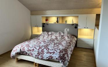Villa 5.5 rooms - image - 4