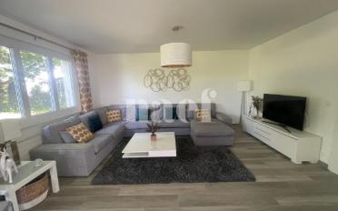 Maison 5.5 pièces - image - 6