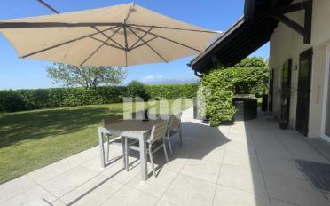 Maison 5.5 pièces - image - 2