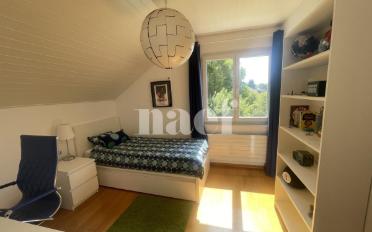 Maison 5.5 pièces - image - 8