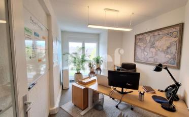 Office - image - 6