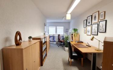 Office - image - 7