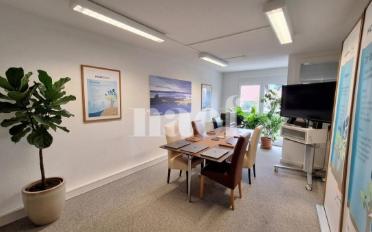 Office - image - 3