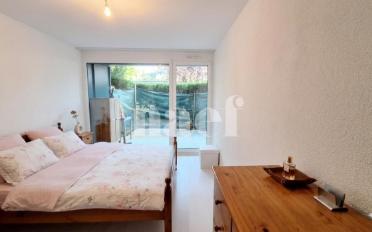 Wohnung 3.5 Zimmer - image - 4